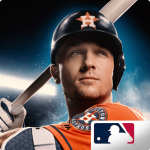 R.B.I. Baseball 19 Icon